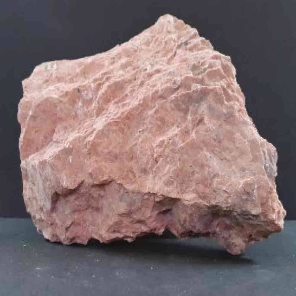 Feldspar Lumps