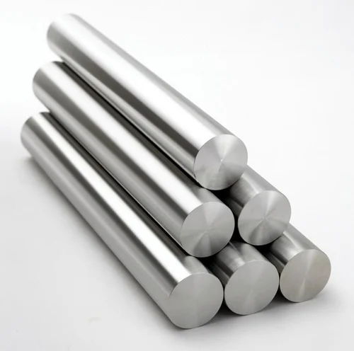 Ferrous Metal Pipes