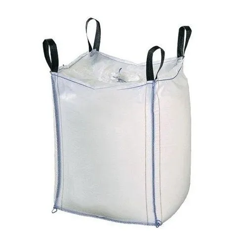 Fibc Bags