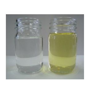 Fiberglass Epoxy Resin