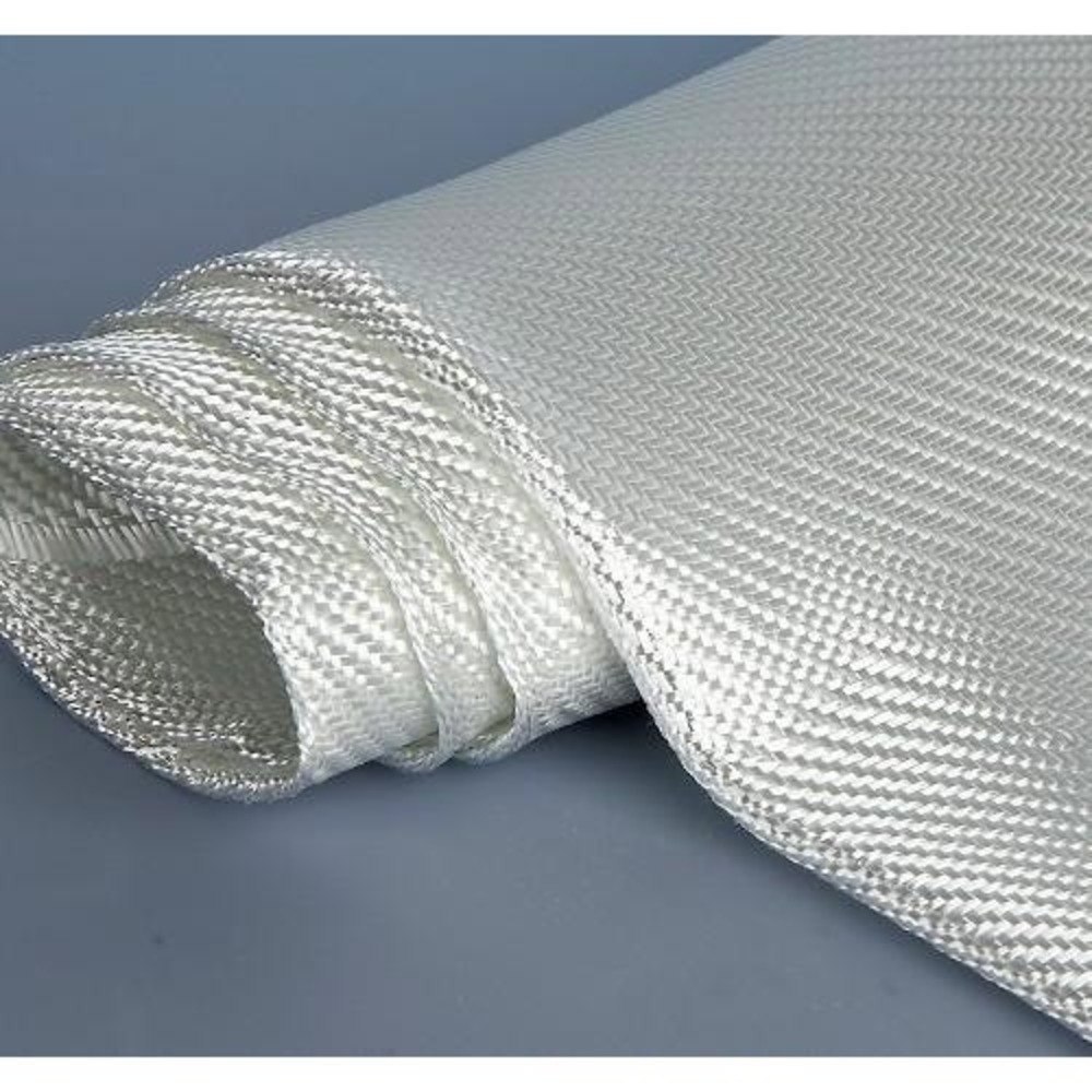Fiberglass Fabric