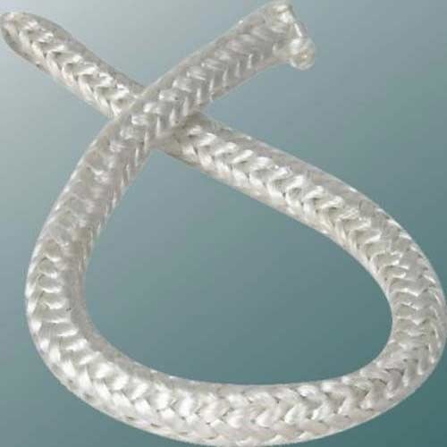 Fiberglass Rope