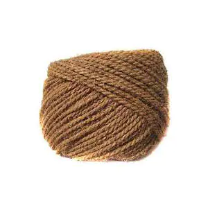 Fibre Rope