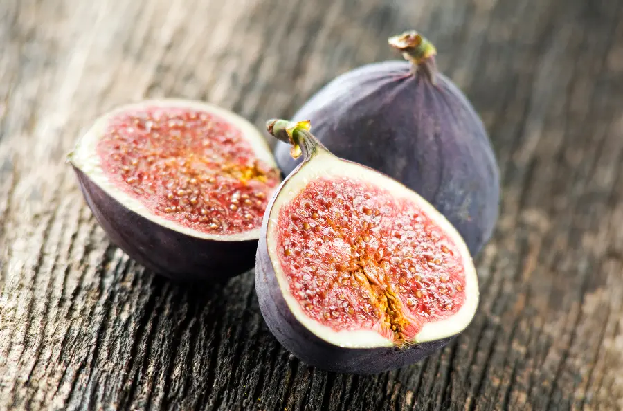 Figs