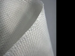 Filament Fabric