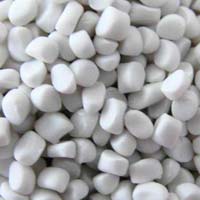 Filler Masterbatch