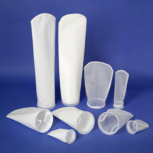 Filter Bags