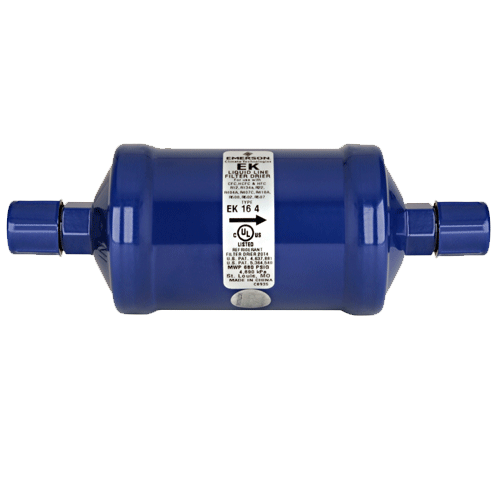 Liquid Line Filter Drier