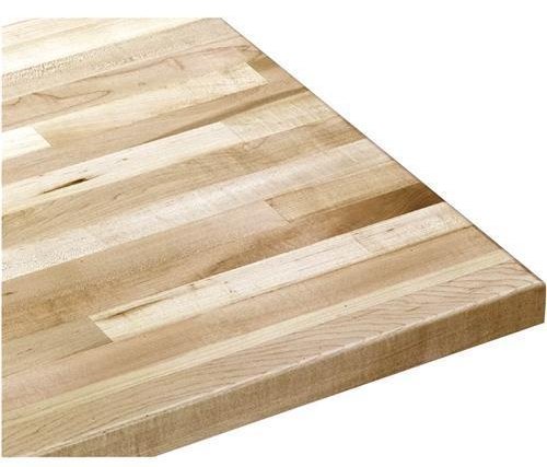 Finger Joint Board