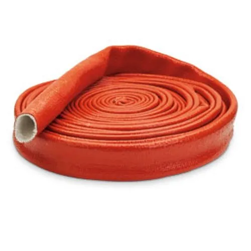 Fire Sleeve Hose