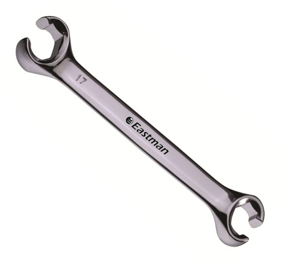 Nut Wrenches