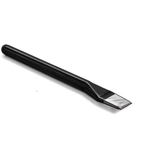 Flat Chisel