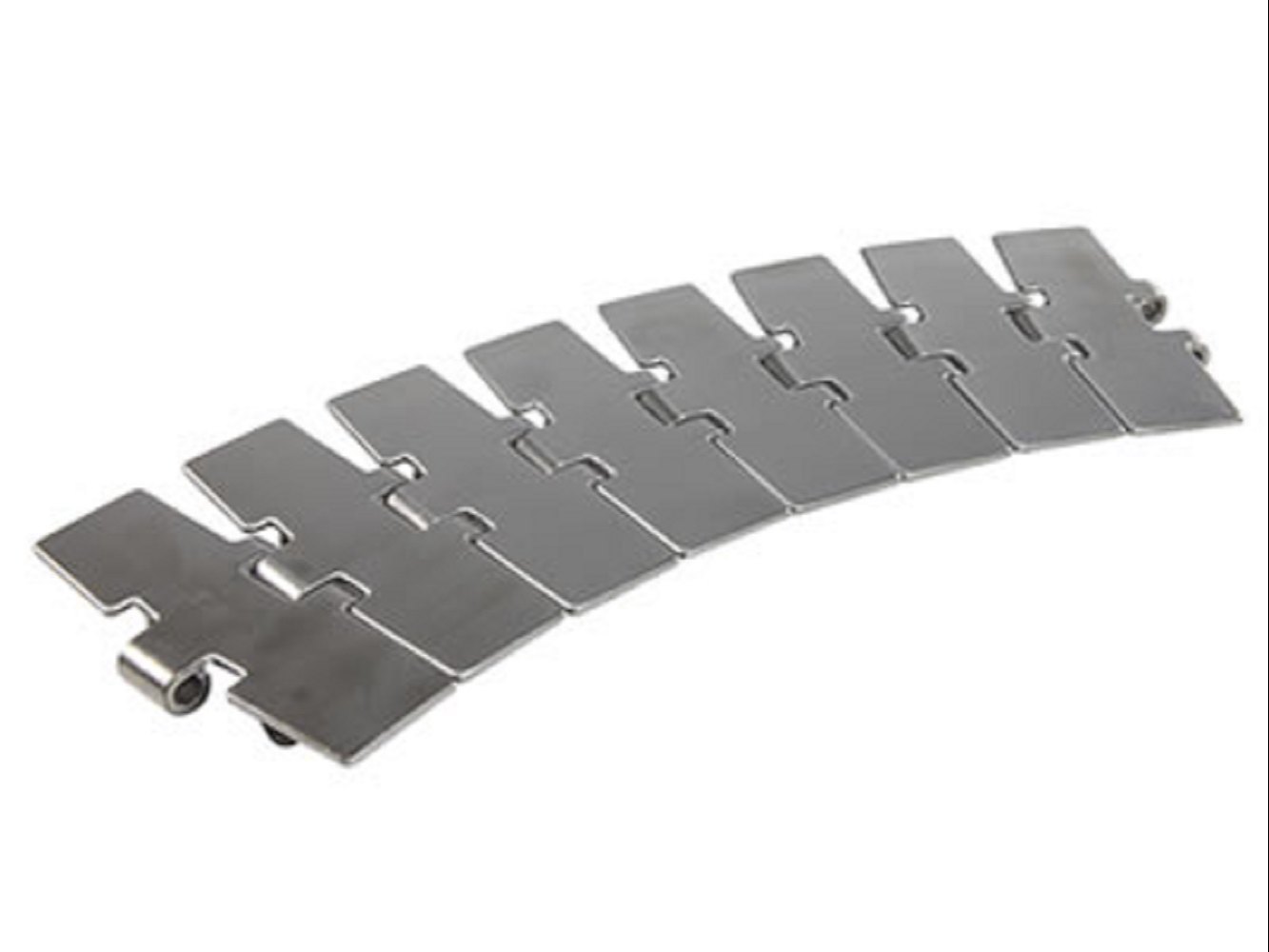 Flat Top Chains