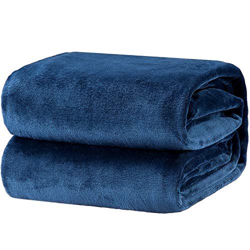 Fleece Blankets