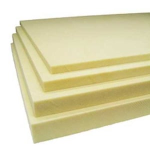 Flexible Polyurethane Foam