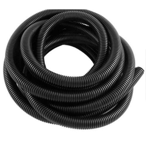 Flexible PVC Pipes