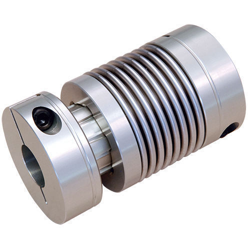 Flexible Shaft Couplings