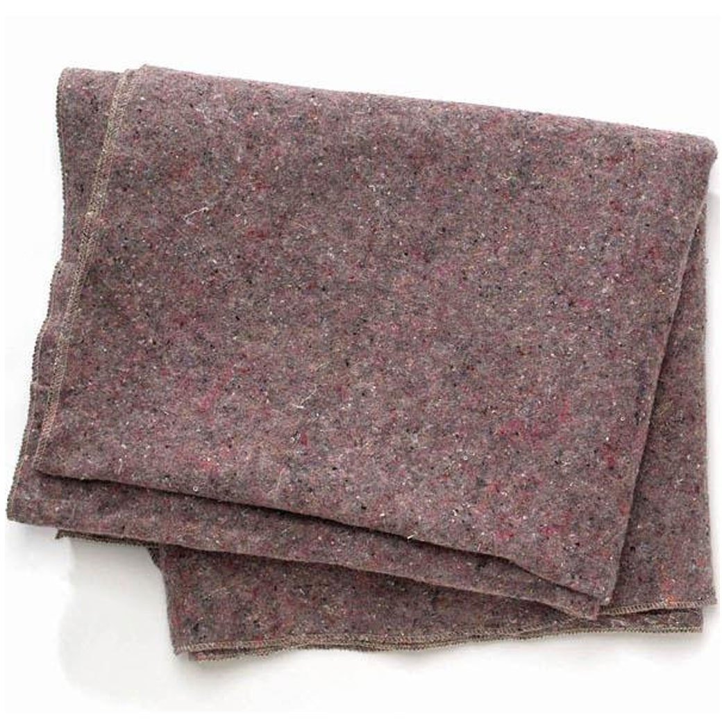 Relief Blankets