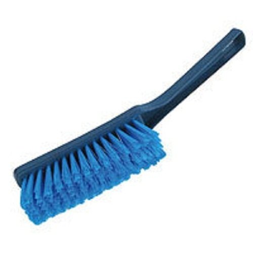 Carpet Cleaning Brushes