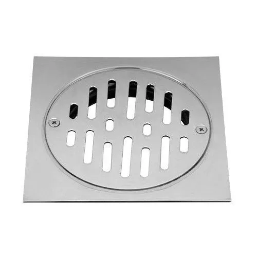 Floor Drain Strainers