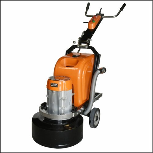 Floor Grinder