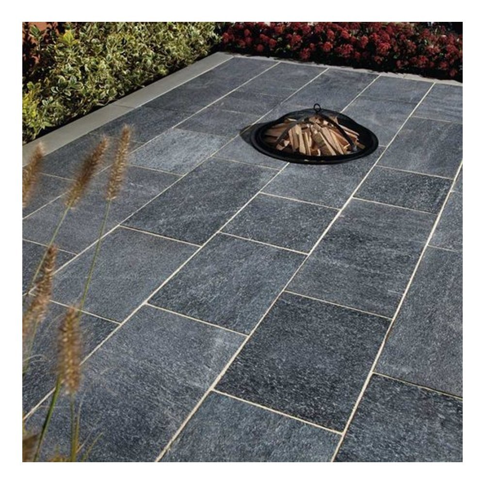 Slate Floor Tiles