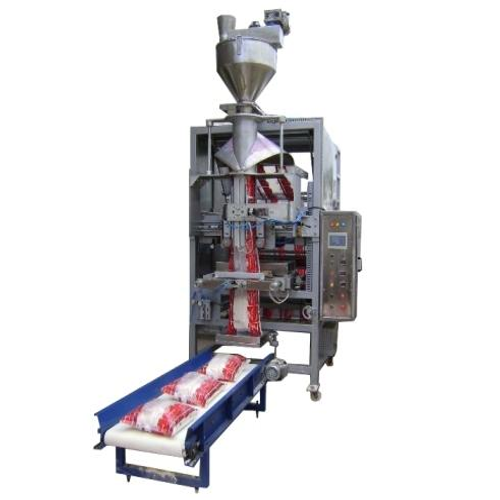 Flour Packing Machine