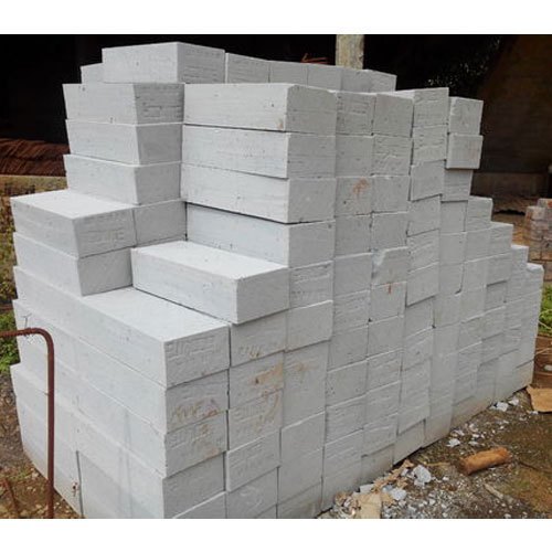 Lightweight Brick