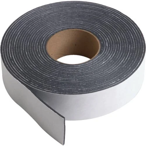 Foam Tapes