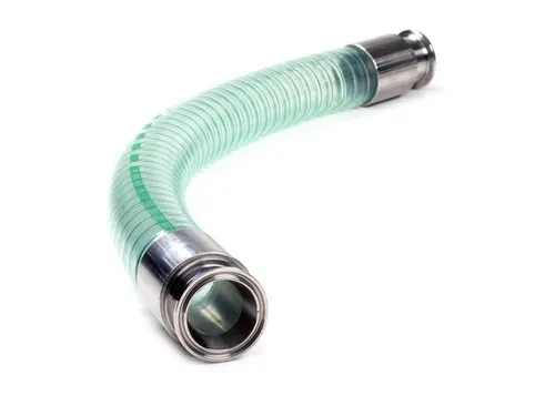 Beverage Hose