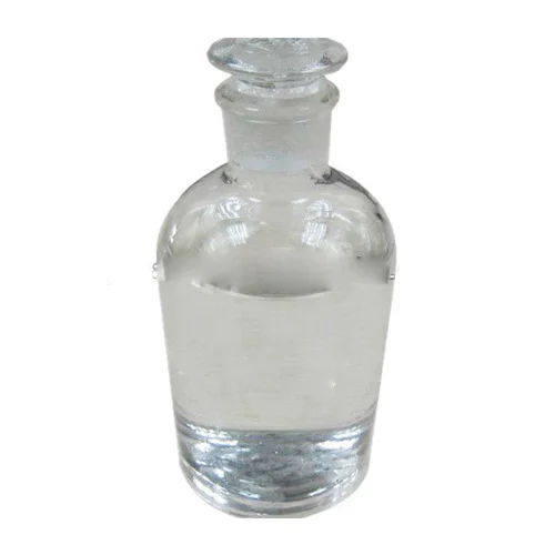 Food Grade Ethanol