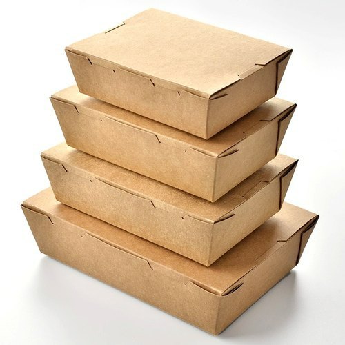 Food Box