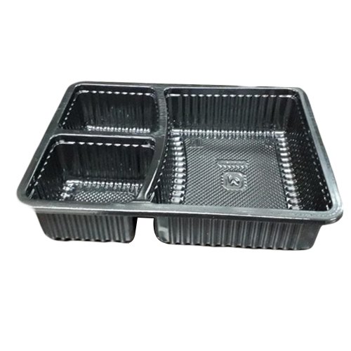 Food Packaging Trays