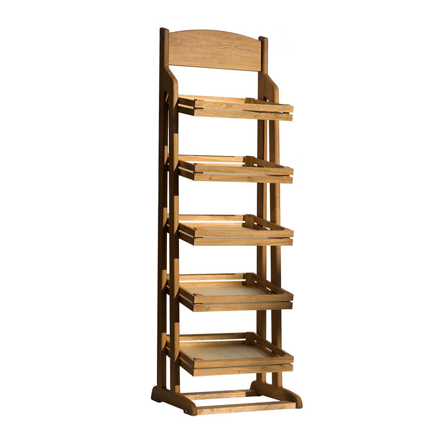 Display Stand