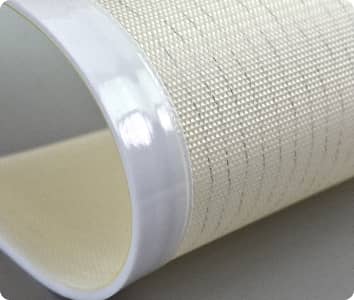 Food Grade Belt