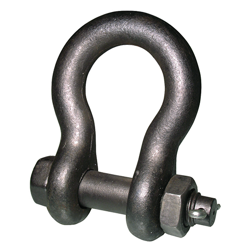 Anchor Shackle