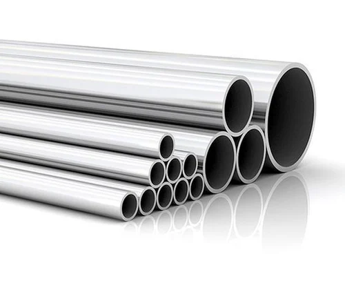 Forged Pipe