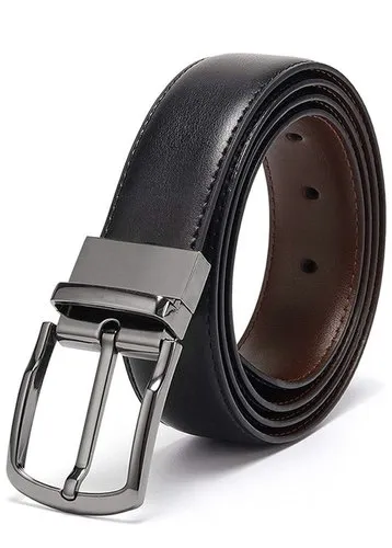 Formal Belts
