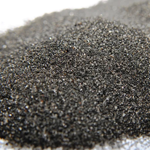 Foundry Sand
