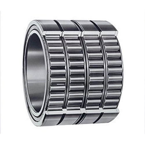 Four Row Cylindrical Roller Bearing