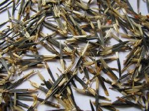Hybrid Marigold Seeds