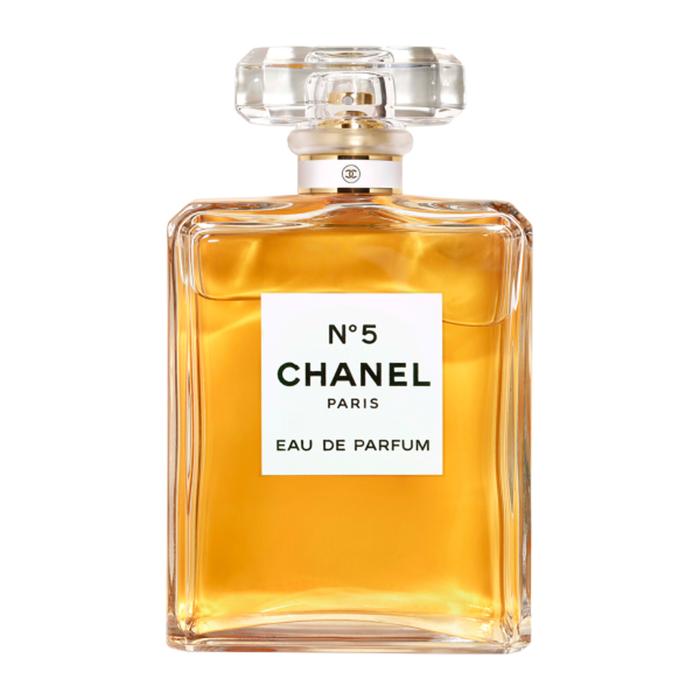French Perfumes