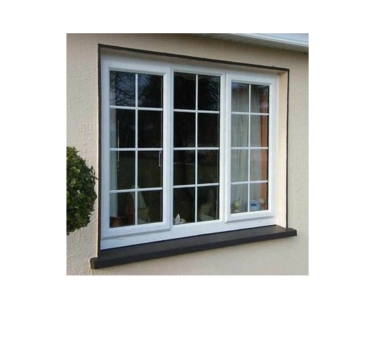 French Window