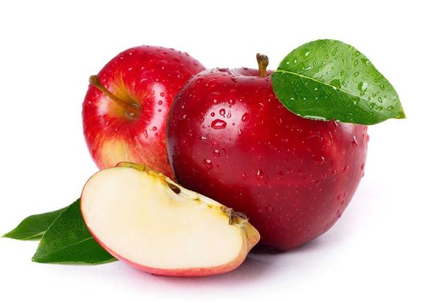 Fresh Apple
