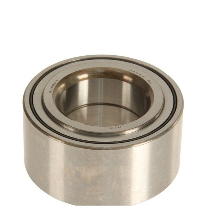 Hub Bearings