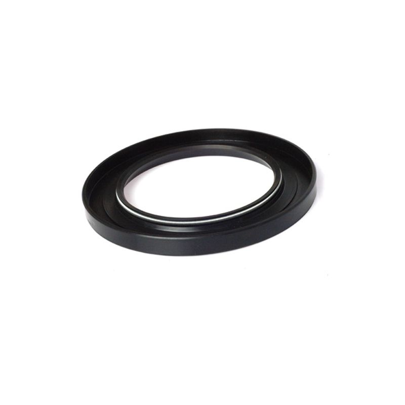 Wheel Seal