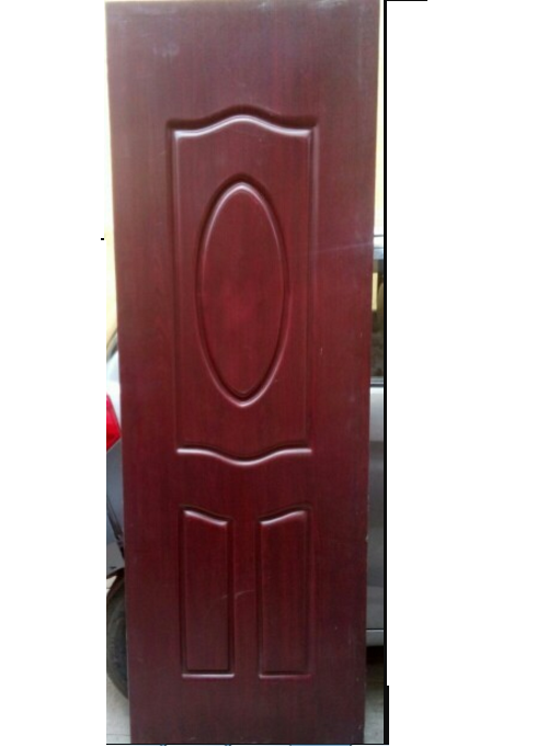 FRP Doors