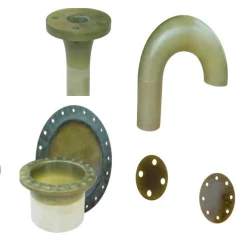 Grp Fitting