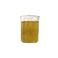 FRP Resin