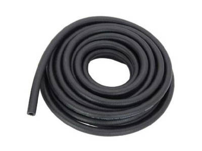 Fuel Line Hoses